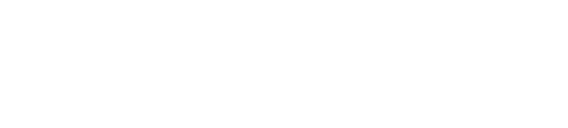 Wooferitos logo