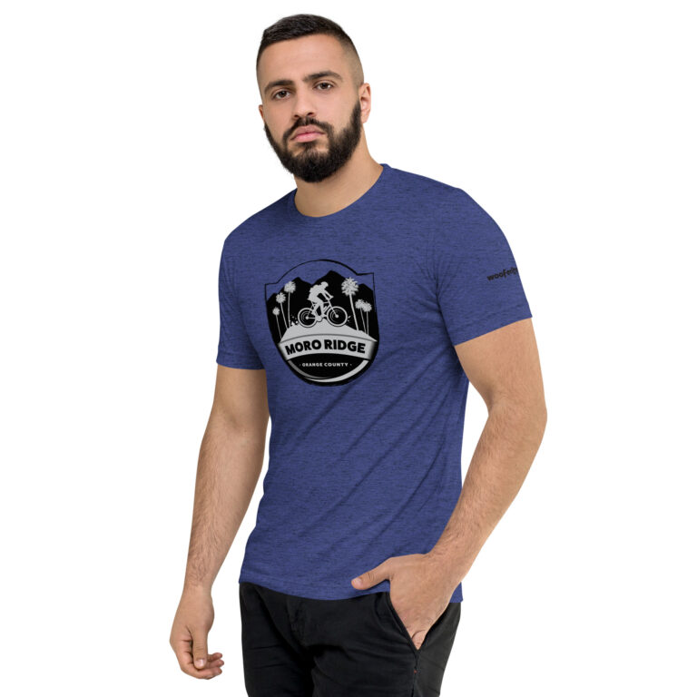 Moro Ridge Crystal Cove Shirt