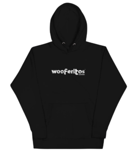 Wooferitos® Hoodie