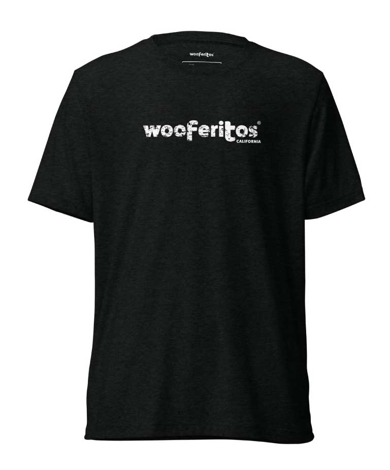 Wooferitos Classic T-Shirt